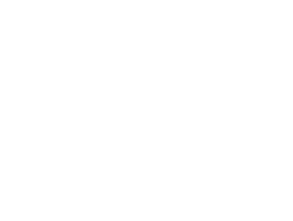 Logo da Portal da Cotação