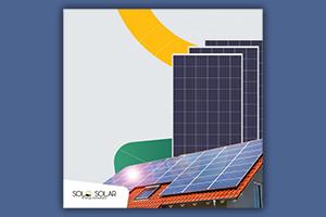 Crm para empresas de energia solar