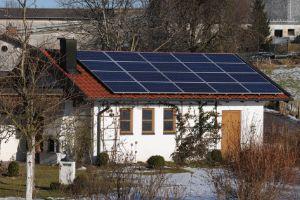 Empresas de energia solar em santa catarina