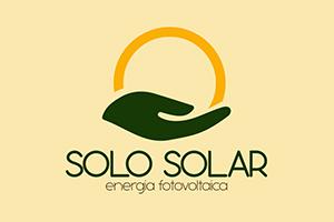 Franquia de empresa de energia solar