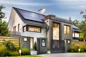 Instalar energia solar custo