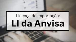 Notícia siscomex importação (0036 inclusão de tratamento administrativo da anvisa)