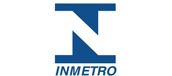 Portaria inmetro nº 127 de 23 de marÇo de 2022