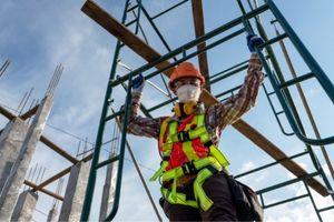 Programa de gerenciamento de riscos segurança do trabalho