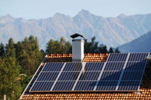 Valor da instalação de energia solar
