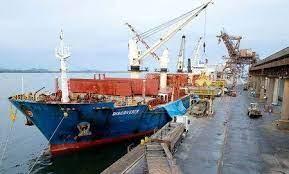 Impactado por lockdown na china frete marítimo no brasil registra alta de preços