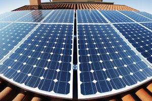 Sistema on grid energia solar